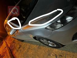 كيا اوبتيما